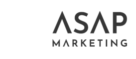 ASAP Marketing — Agentur, Hanau