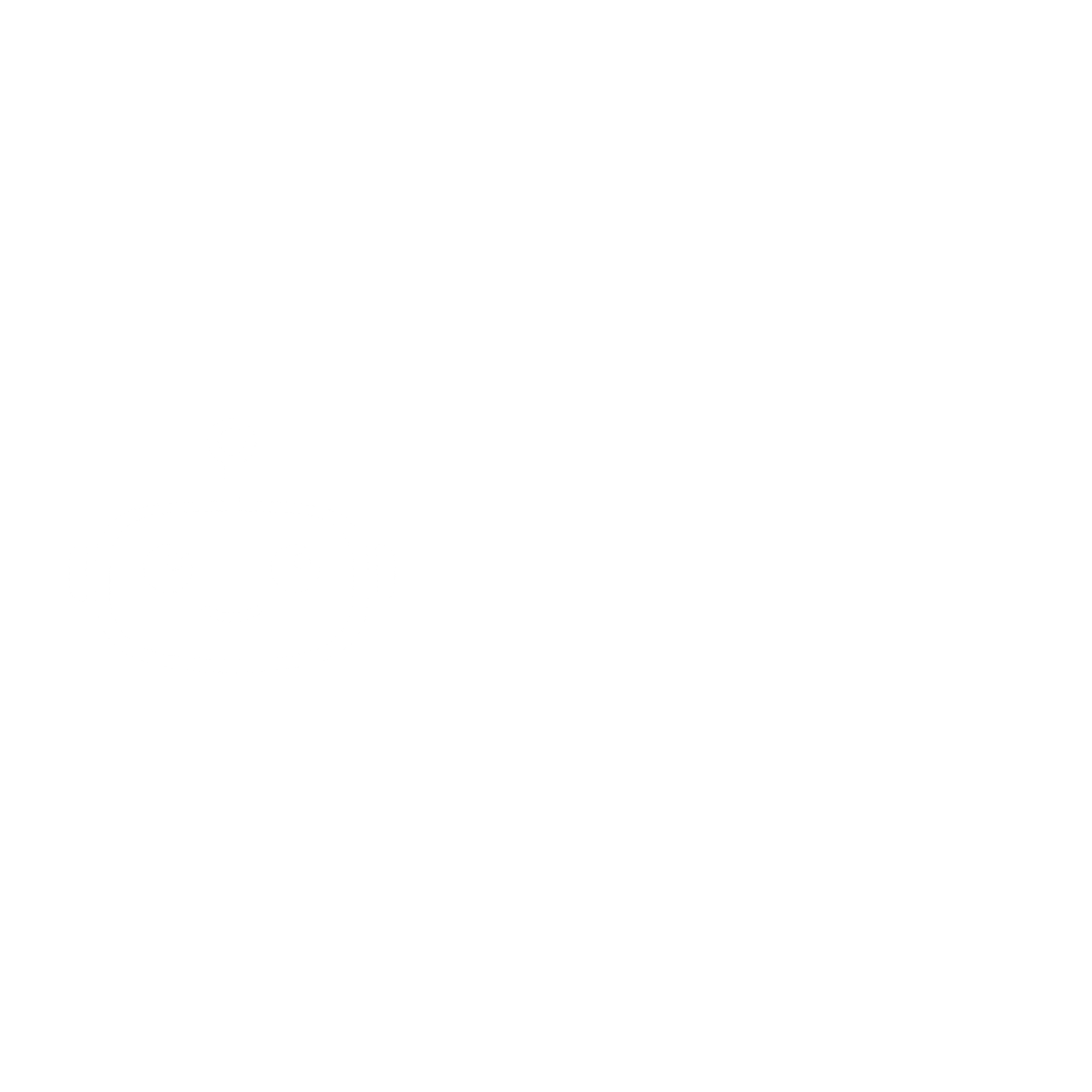 Agentino
