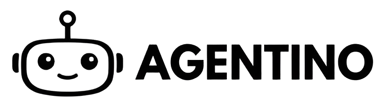 Agentino